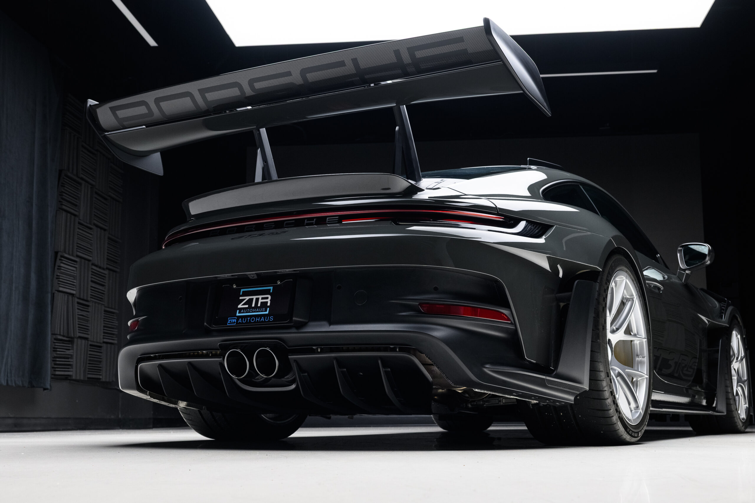 2026_08_04_GT3RS_SLATE-51