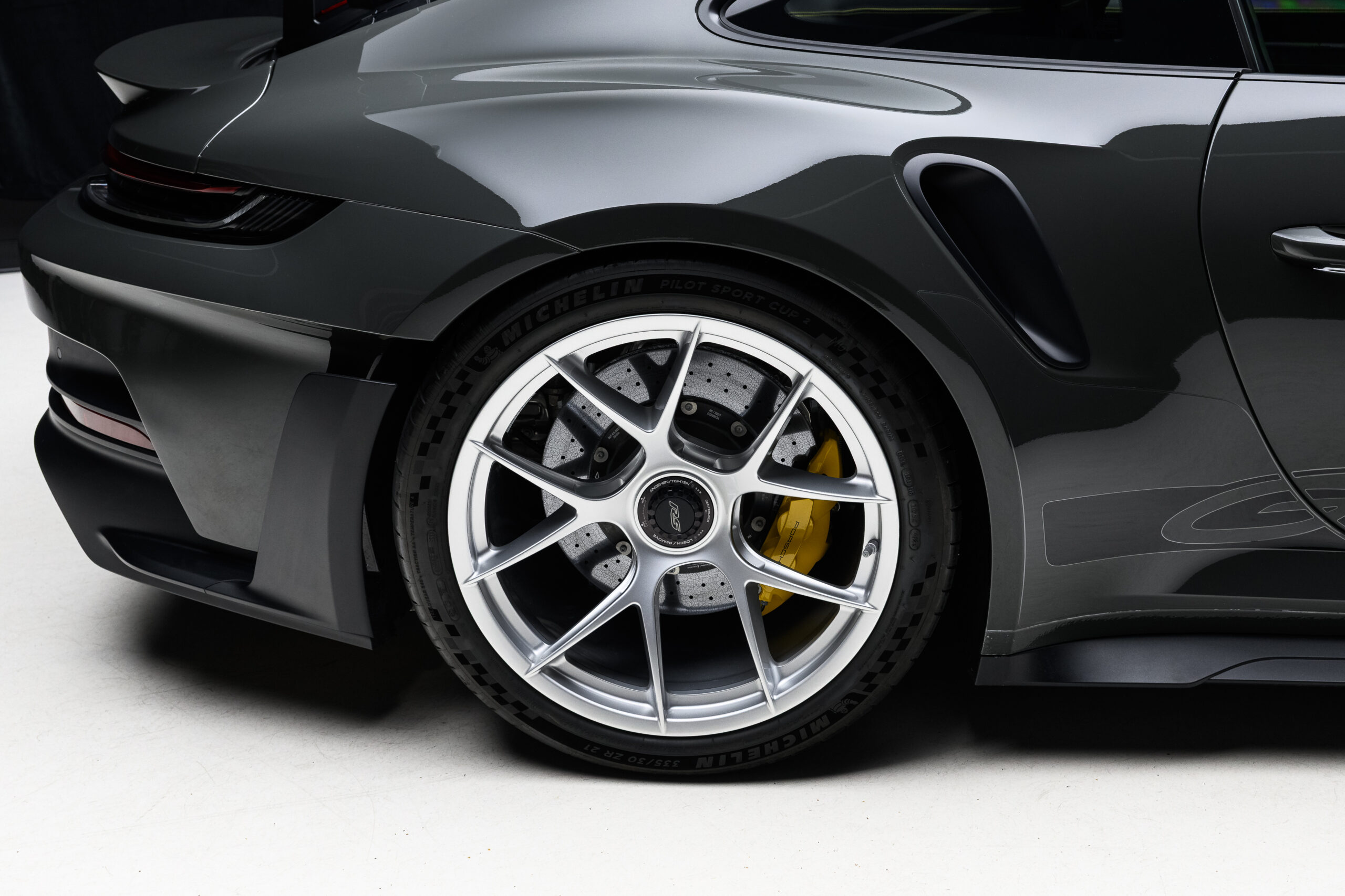 2026_08_04_GT3RS_SLATE-53
