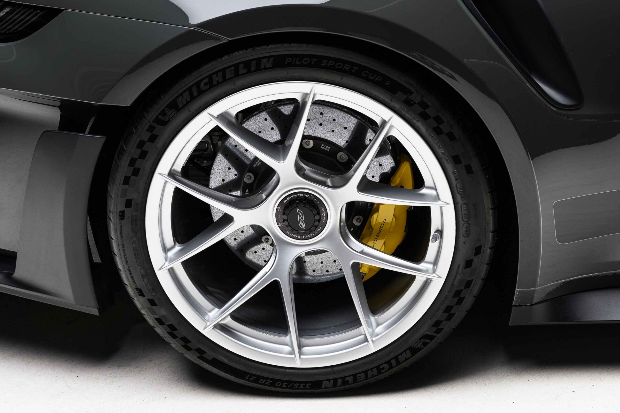 2026_08_04_GT3RS_SLATE-54