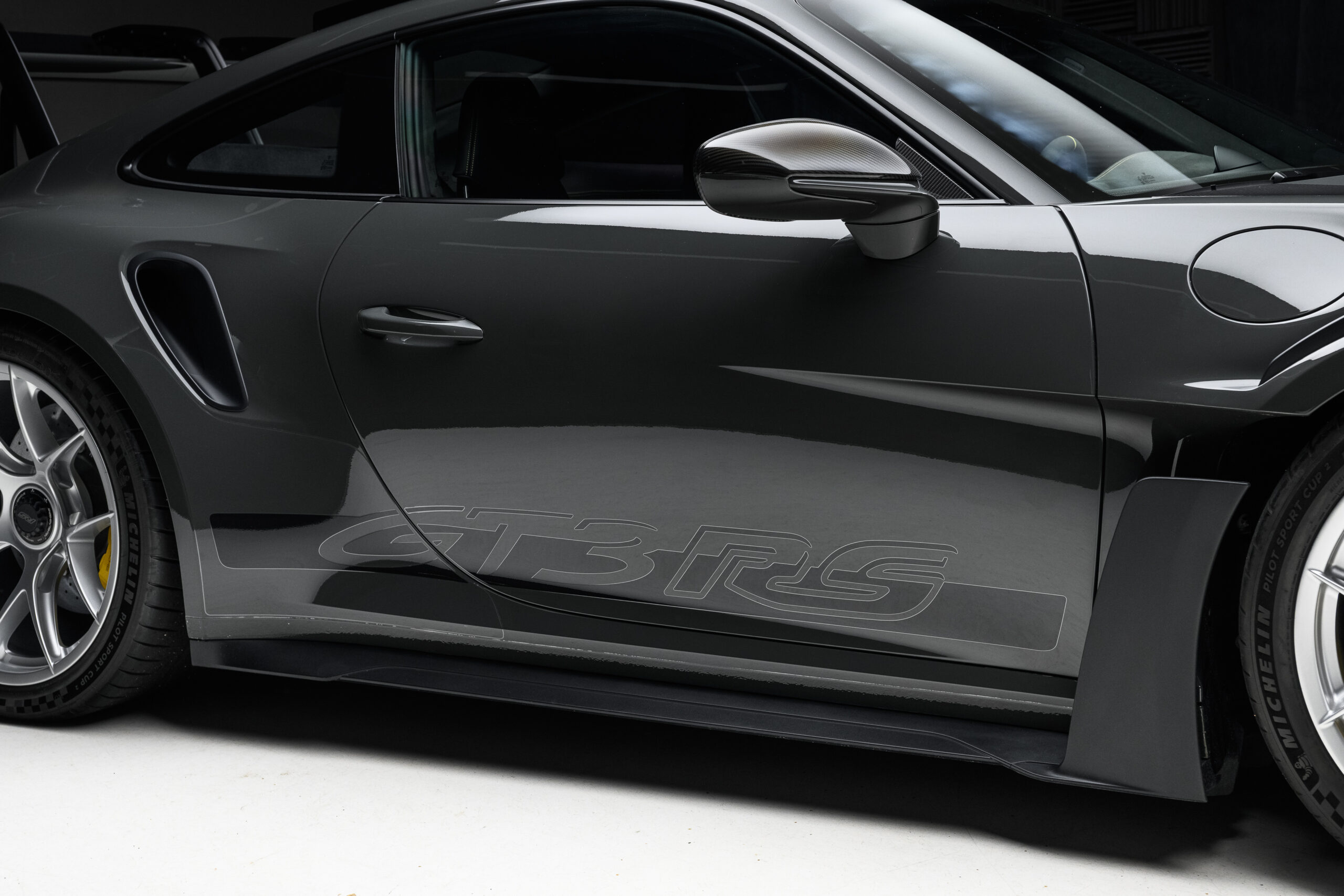 2026_08_04_GT3RS_SLATE-56