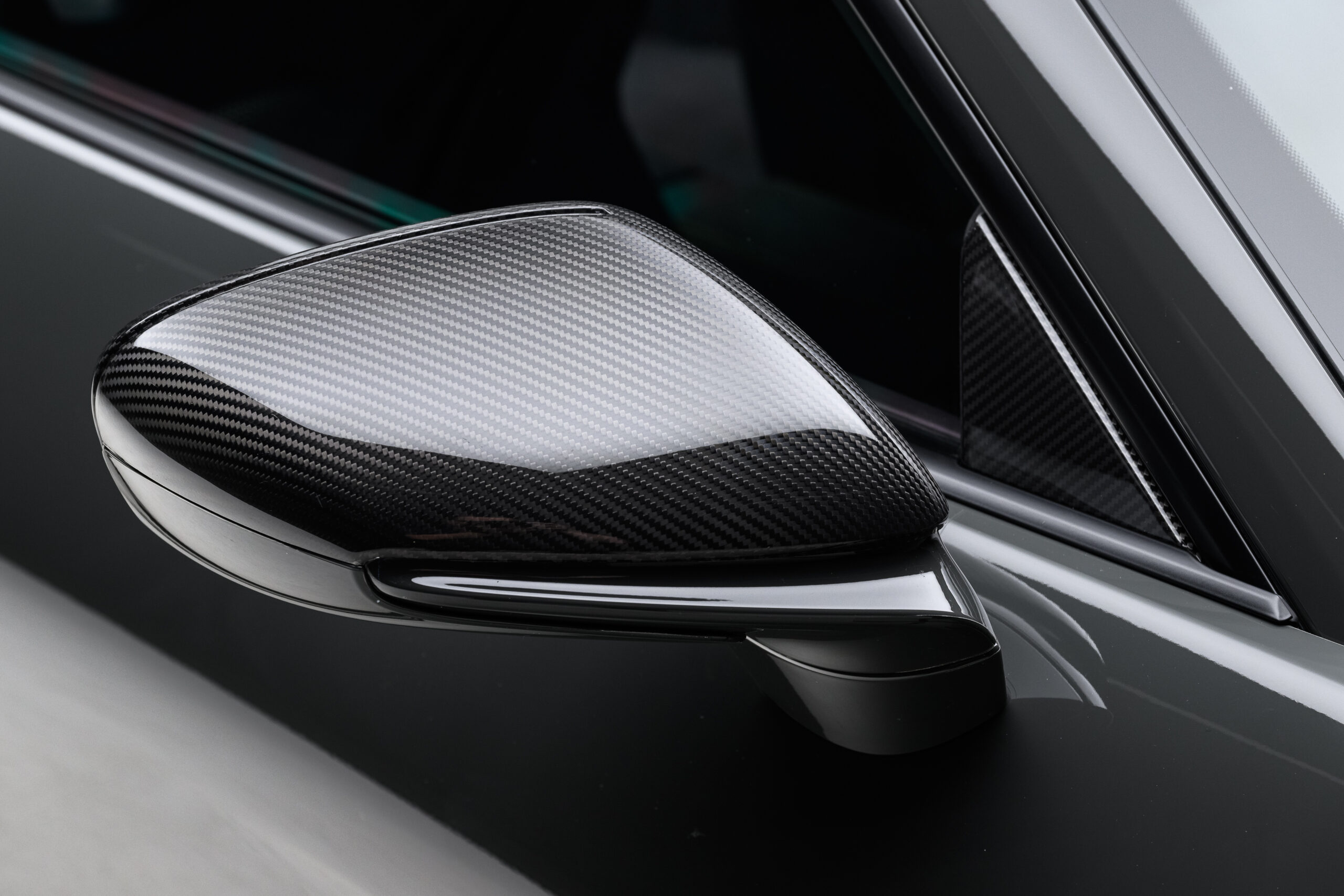 2026_08_04_GT3RS_SLATE-58