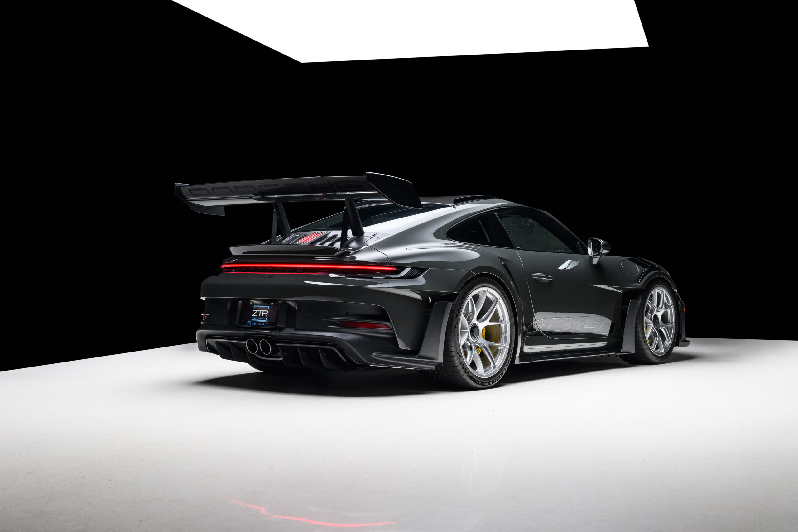 2026_08_04_GT3RS_SLATE-6