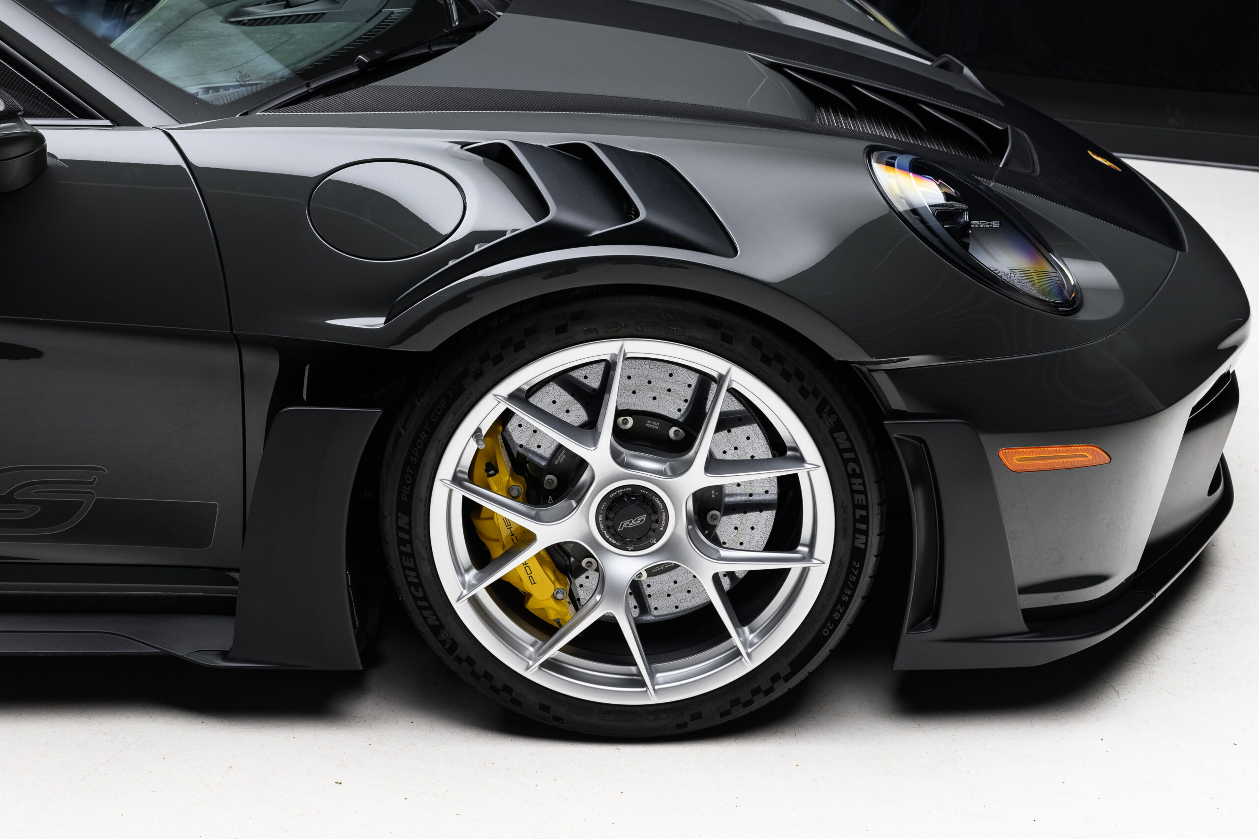 2026_08_04_GT3RS_SLATE-60