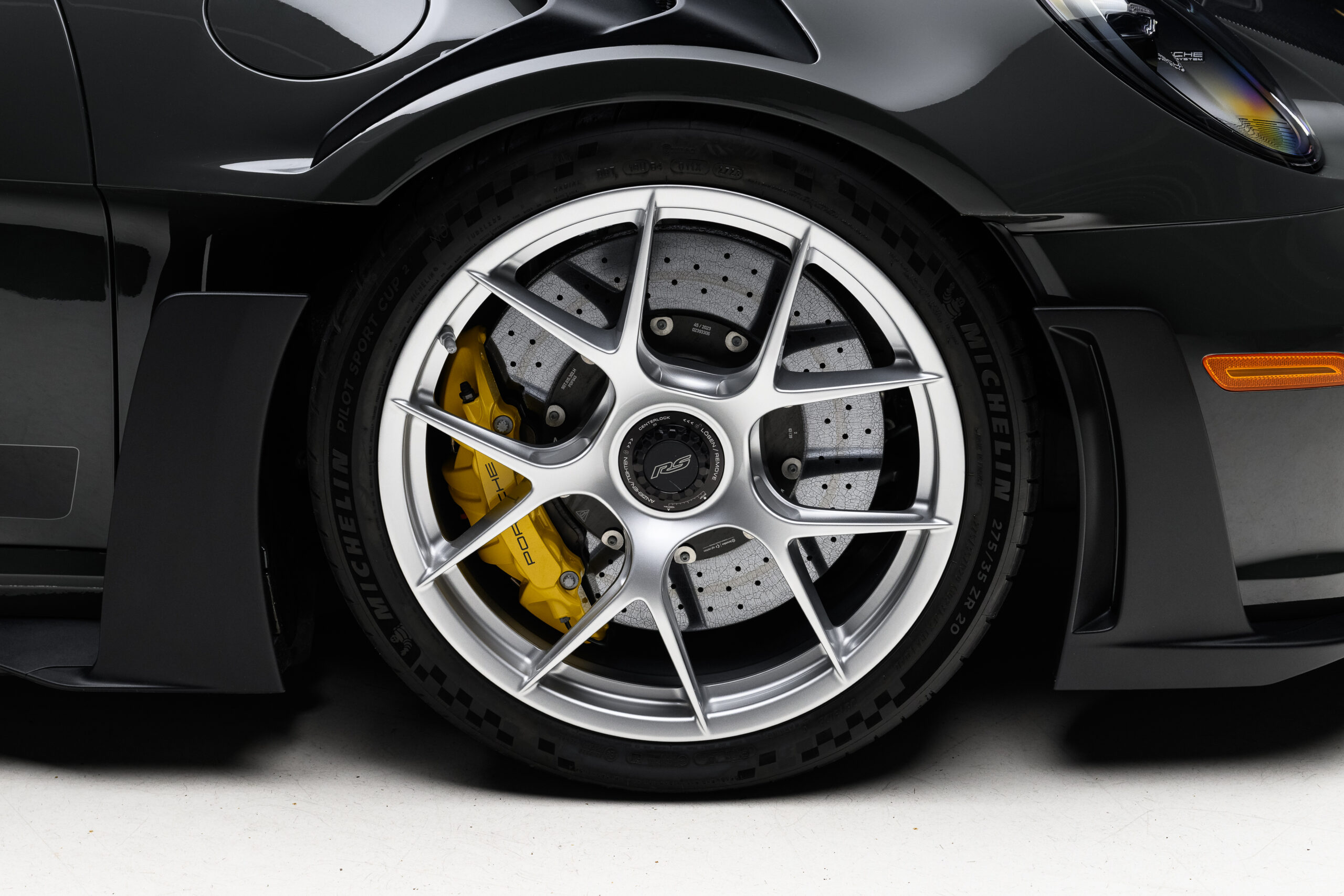 2026_08_04_GT3RS_SLATE-63