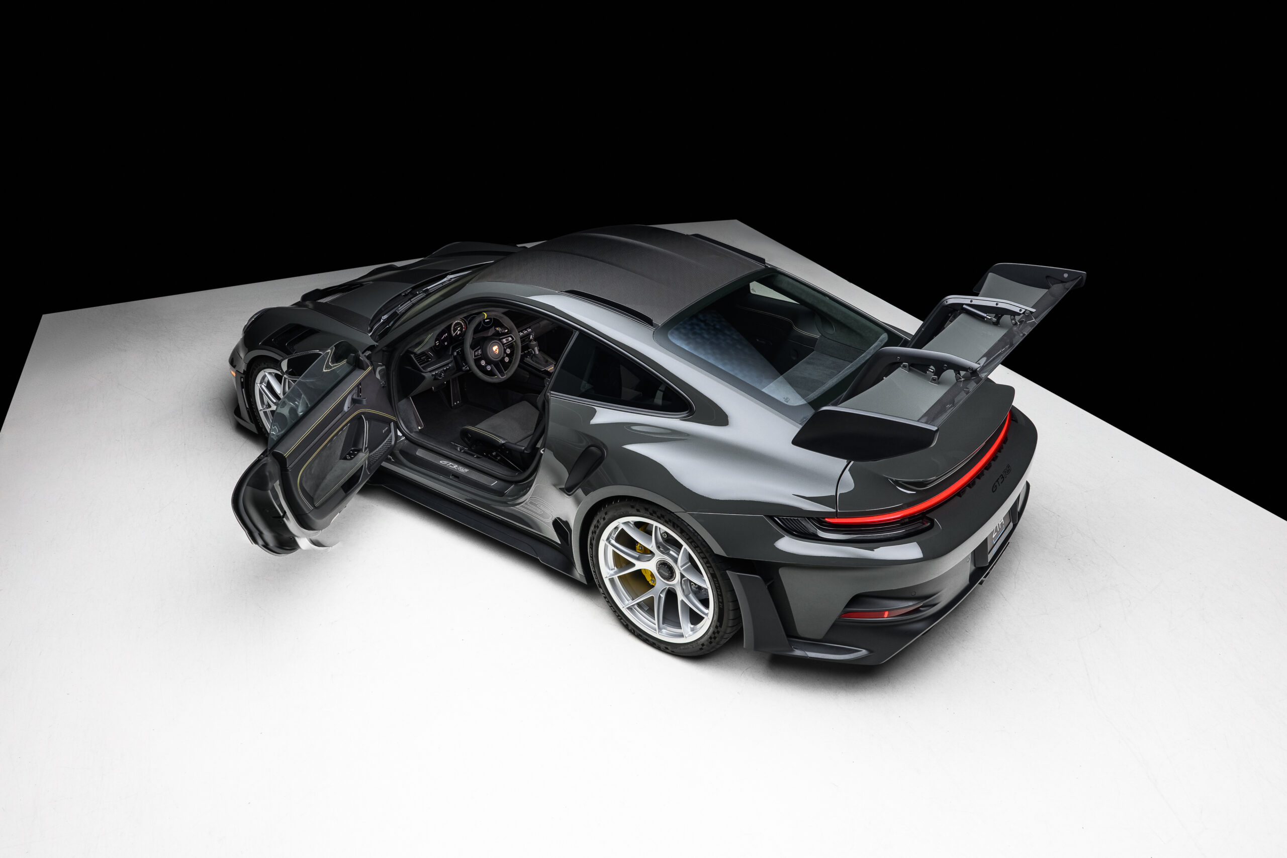 2026_08_04_GT3RS_SLATE-64