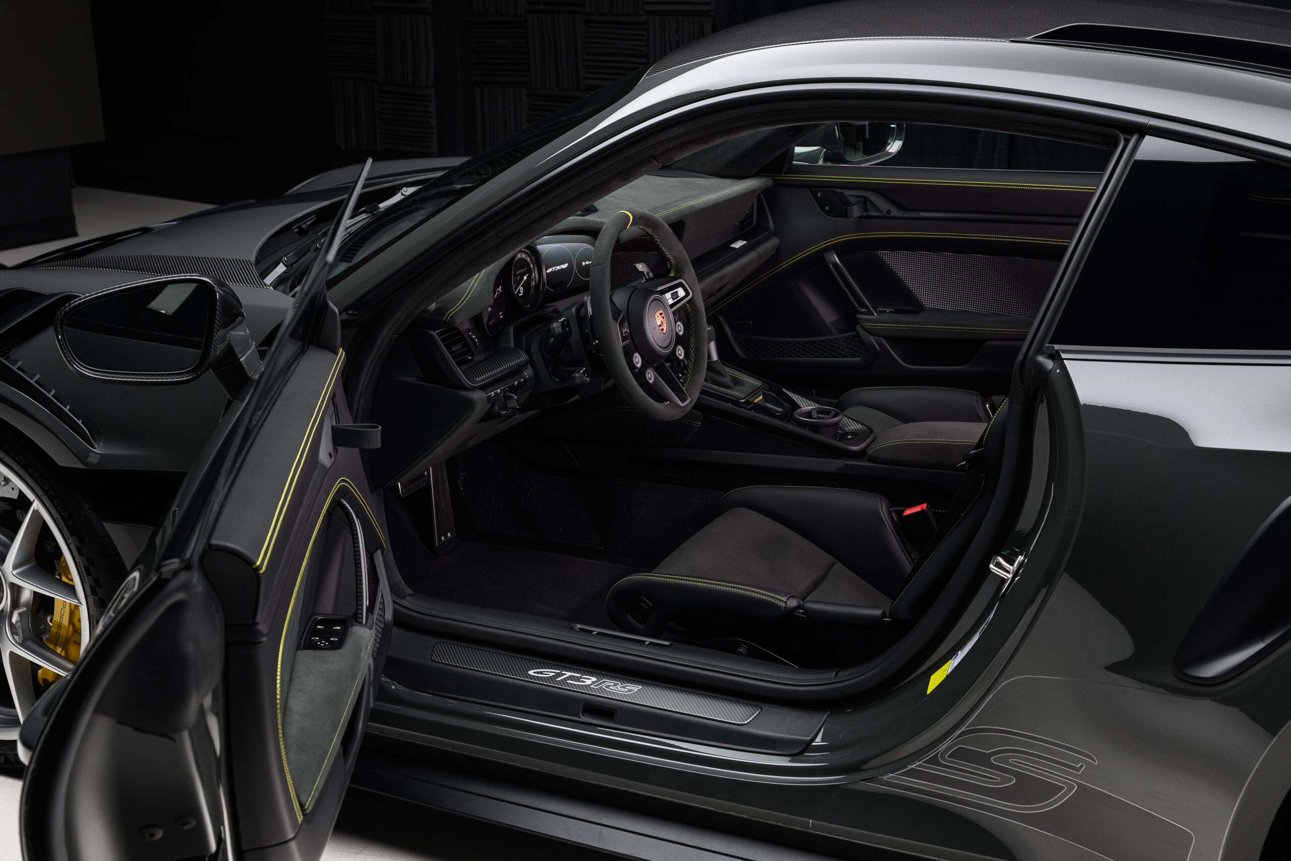 2026_08_04_GT3RS_SLATE-65