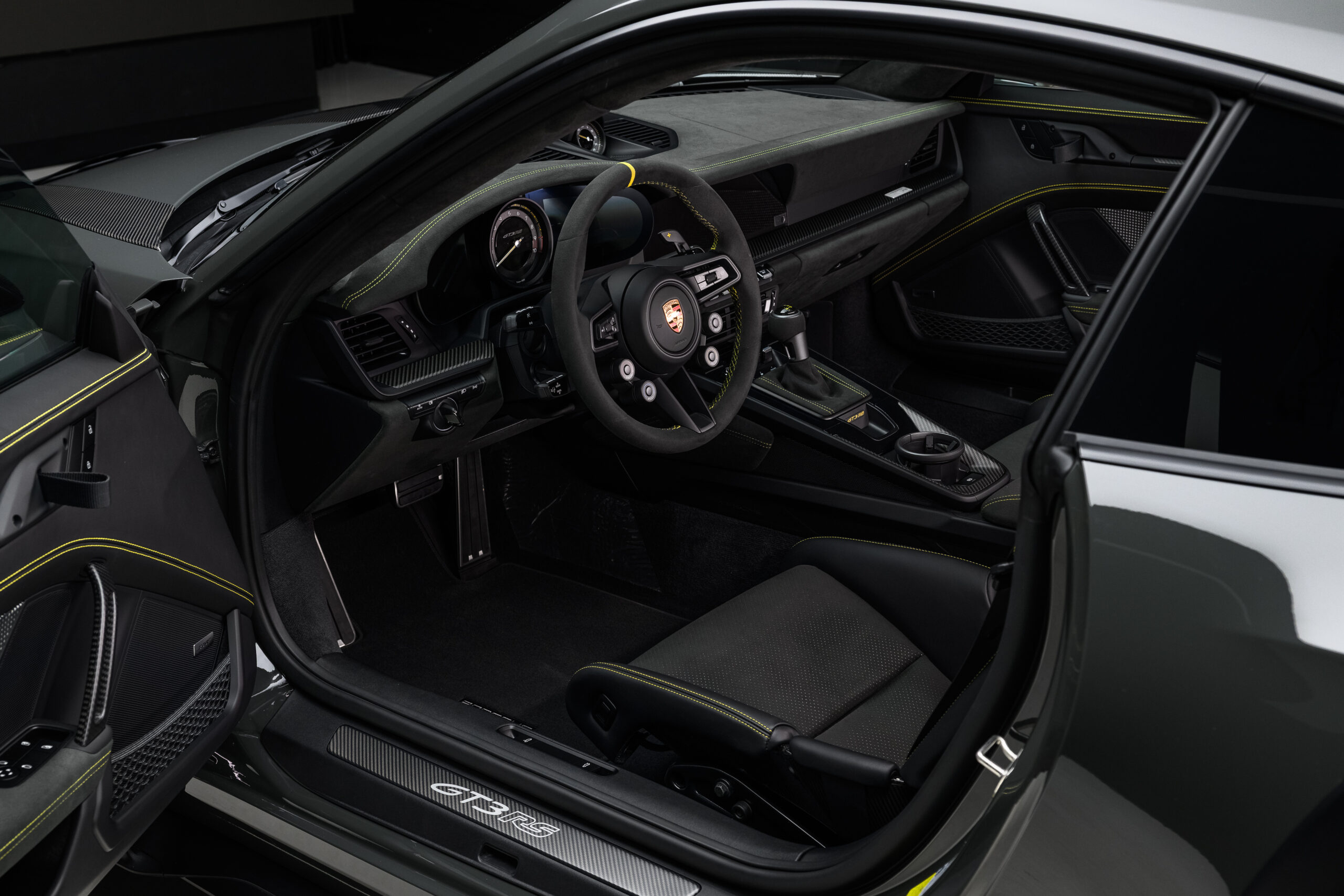 2026_08_04_GT3RS_SLATE-68