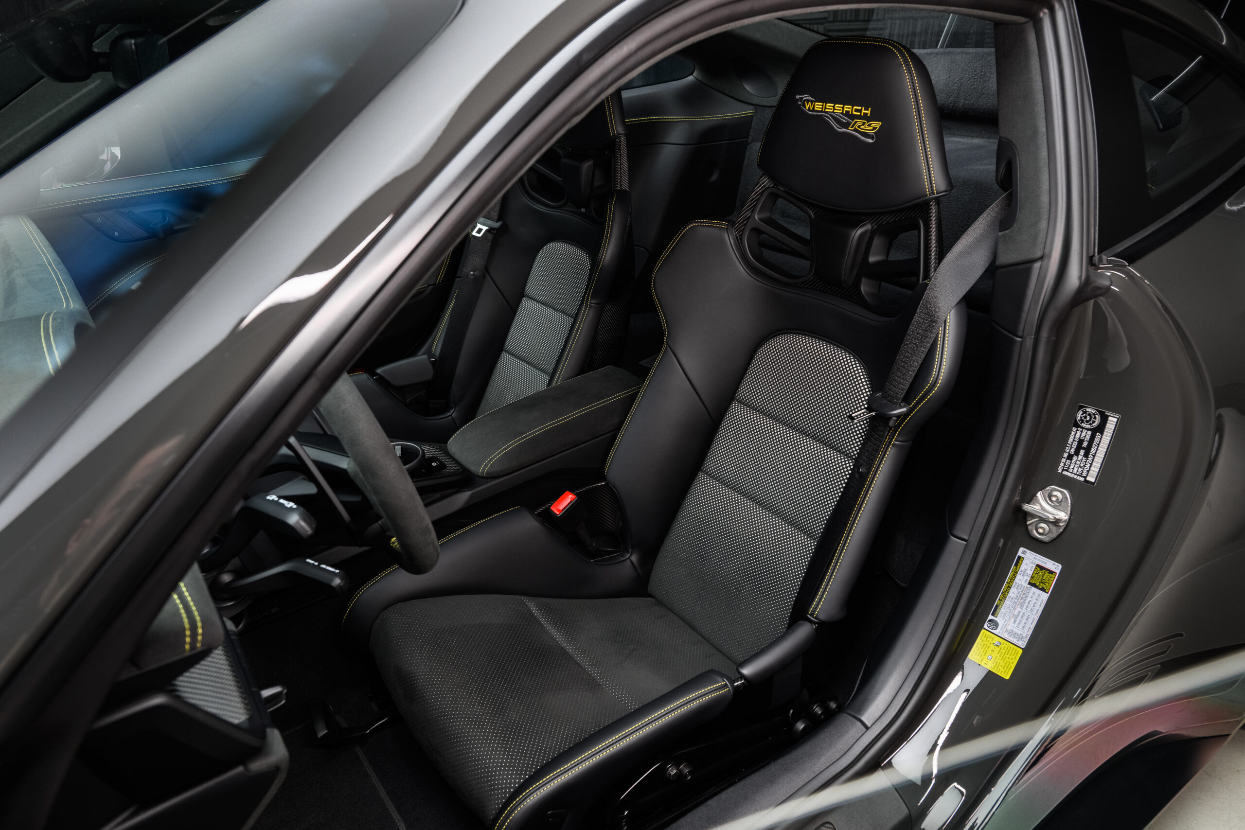 2026_08_04_GT3RS_SLATE-69