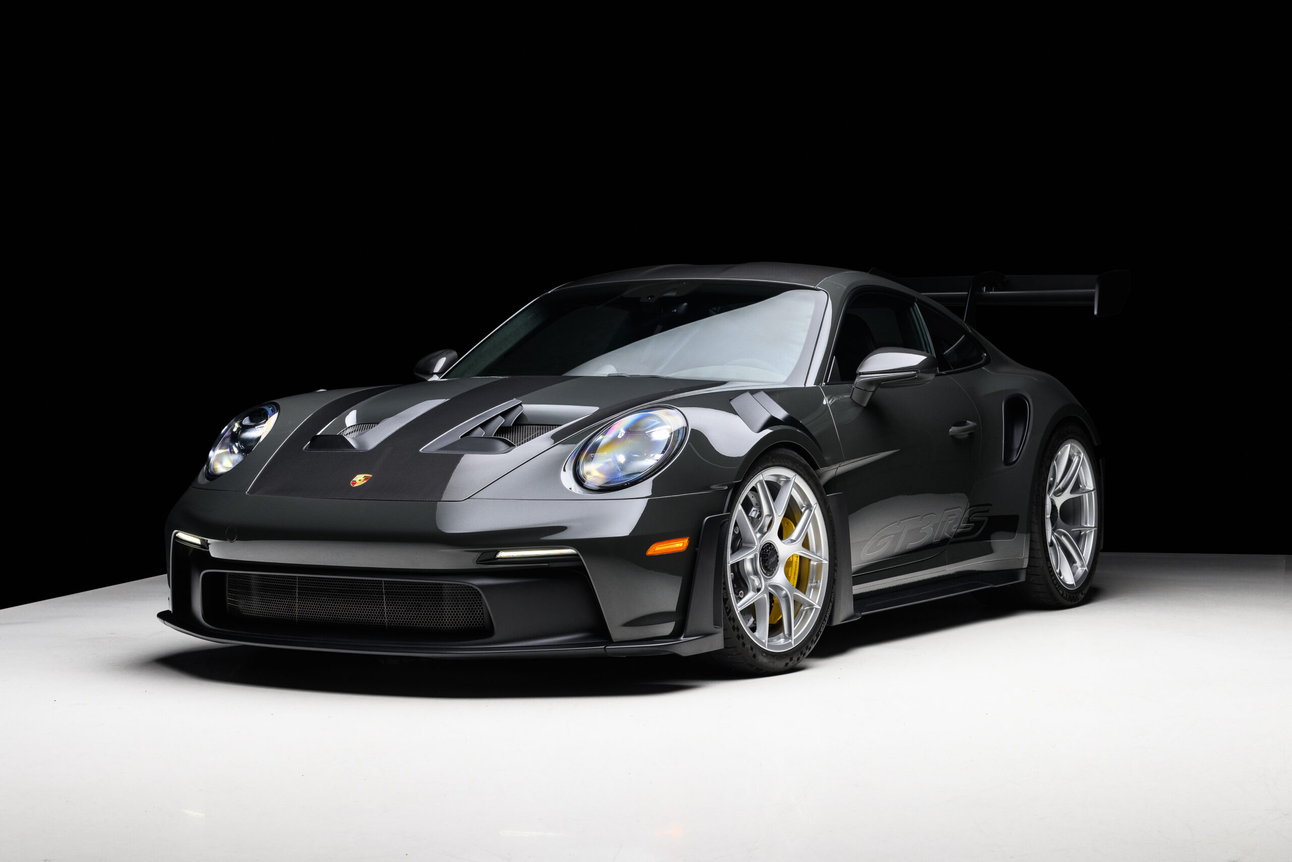 2026_08_04_GT3RS_SLATE-7