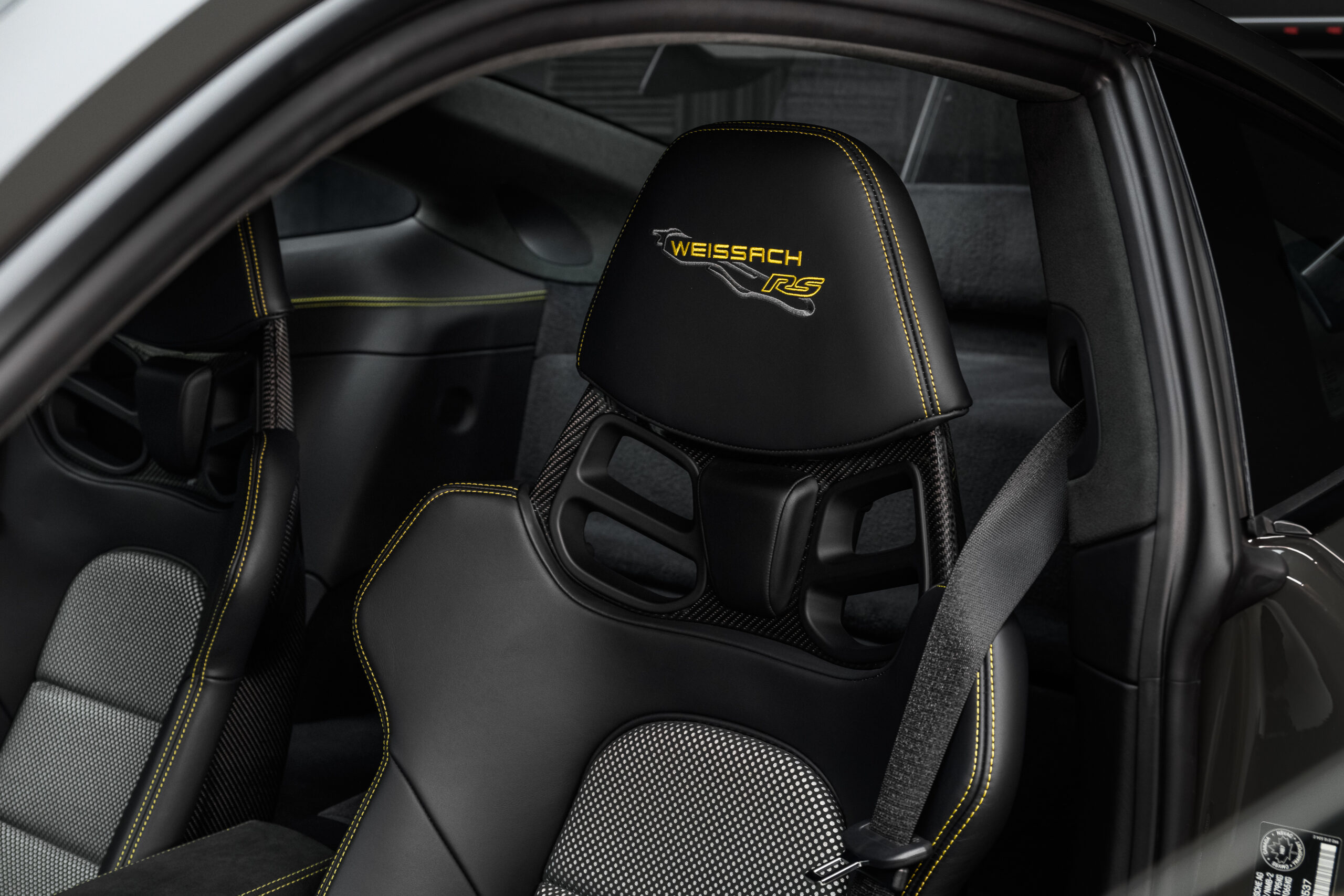 2026_08_04_GT3RS_SLATE-70