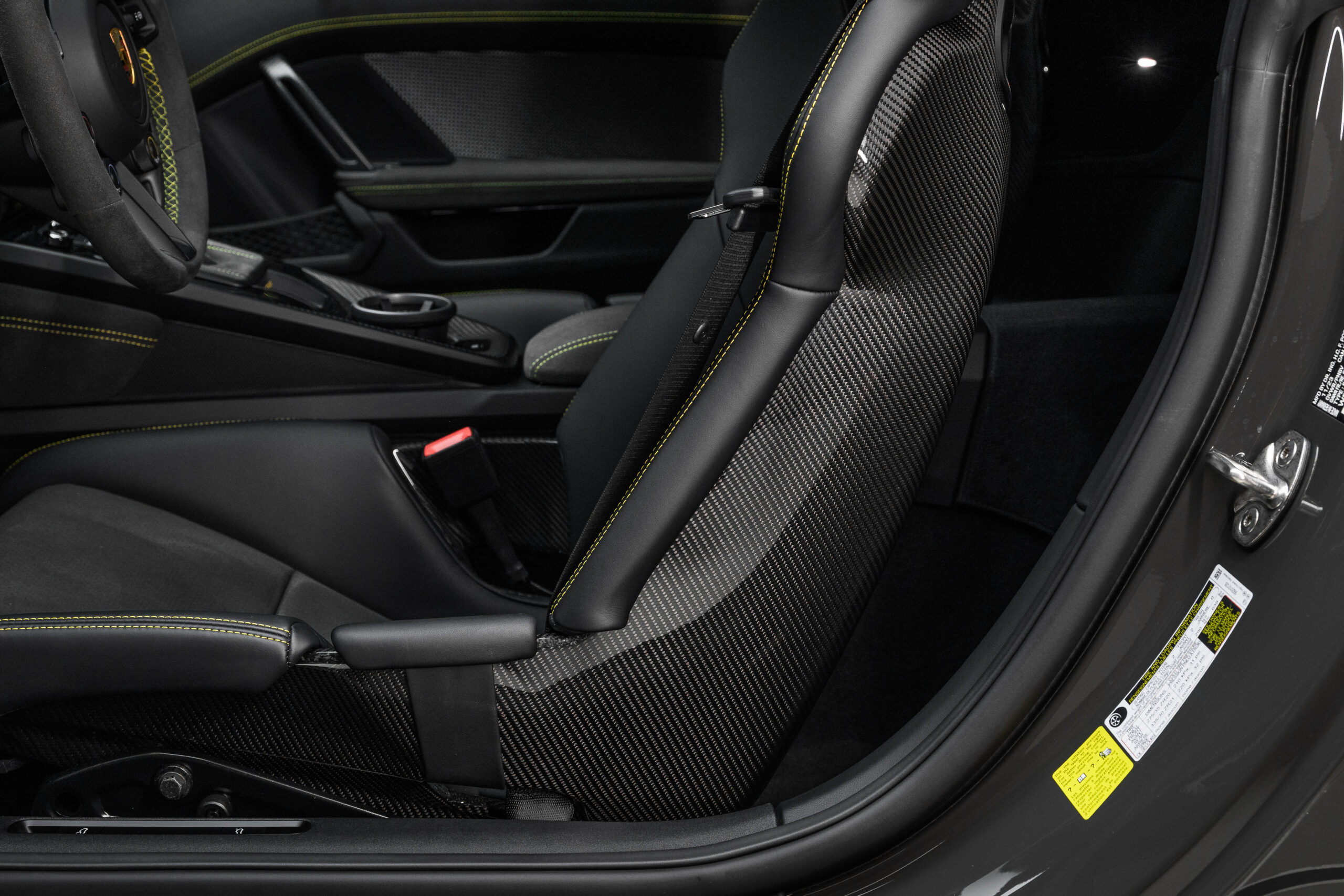 2026_08_04_GT3RS_SLATE-72