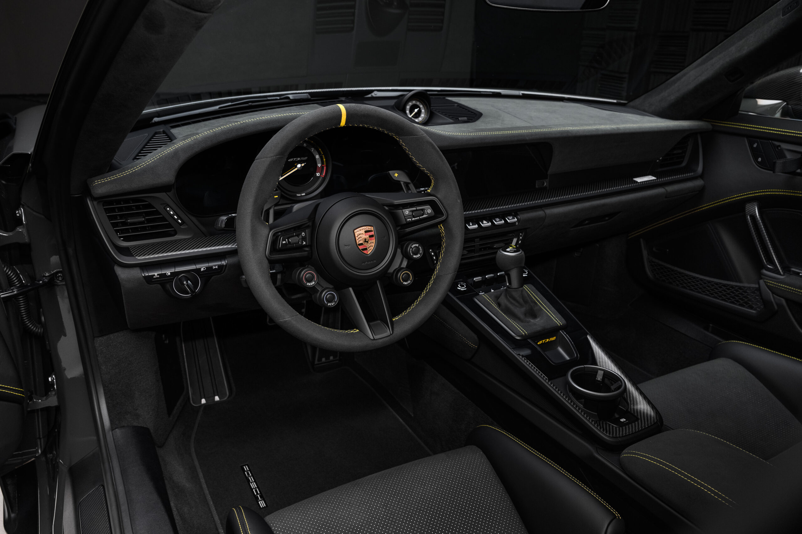 2026_08_04_GT3RS_SLATE-76
