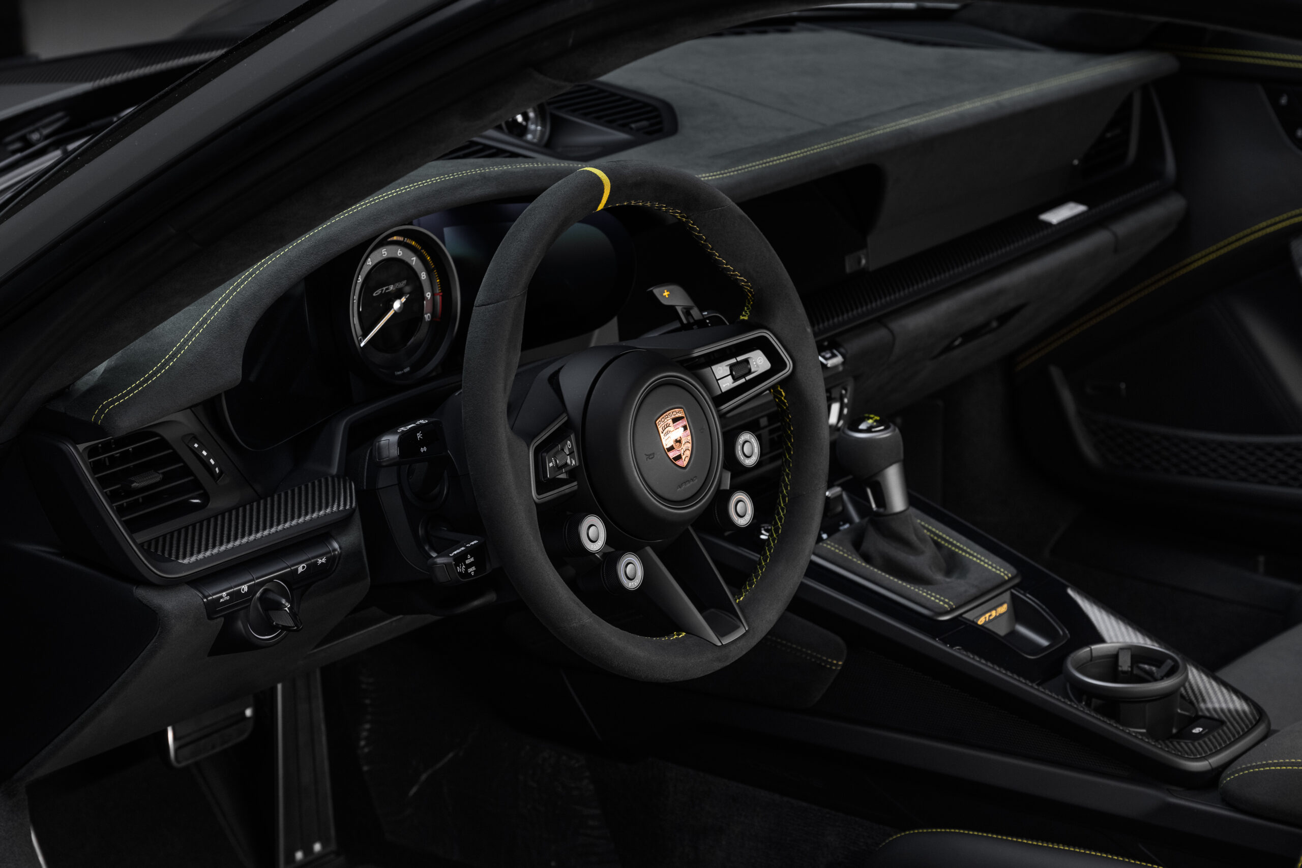 2026_08_04_GT3RS_SLATE-77