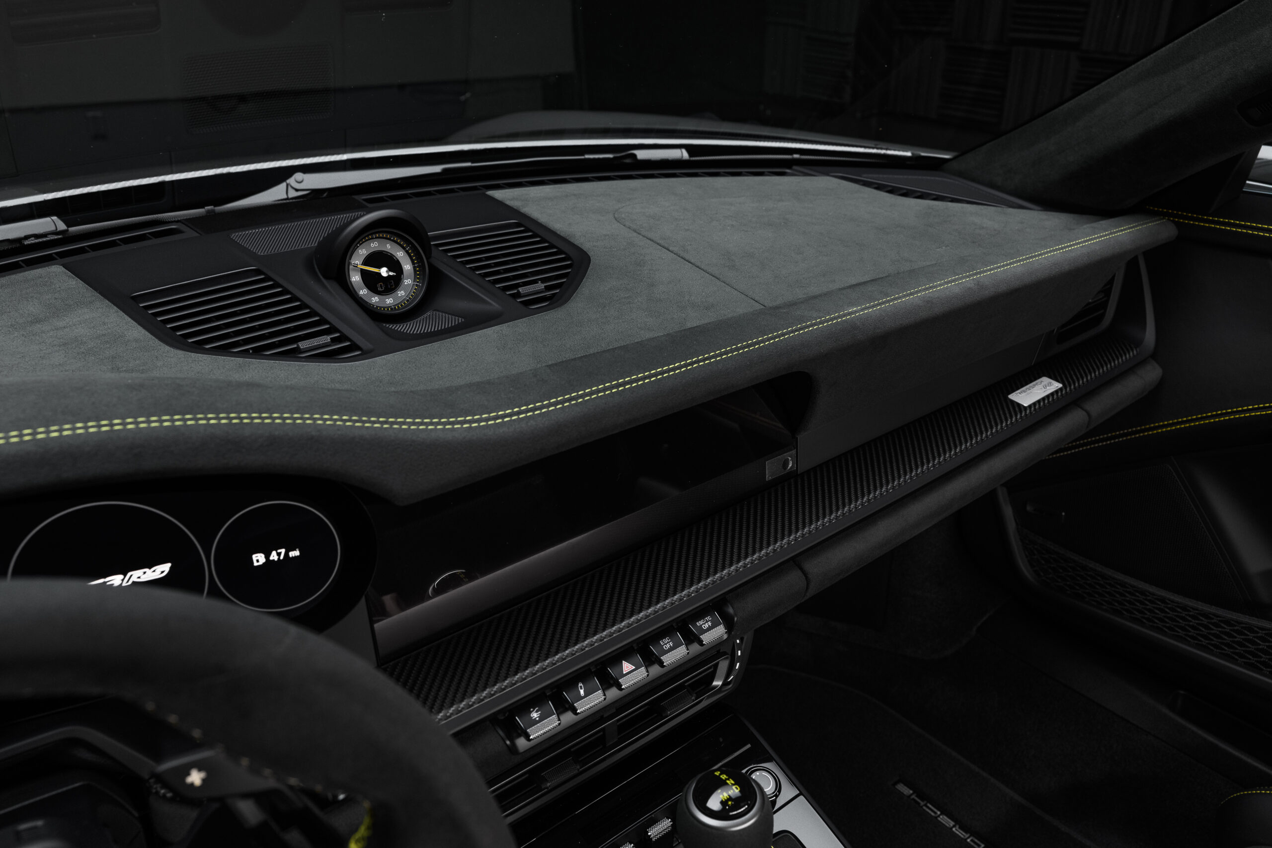 2026_08_04_GT3RS_SLATE-79