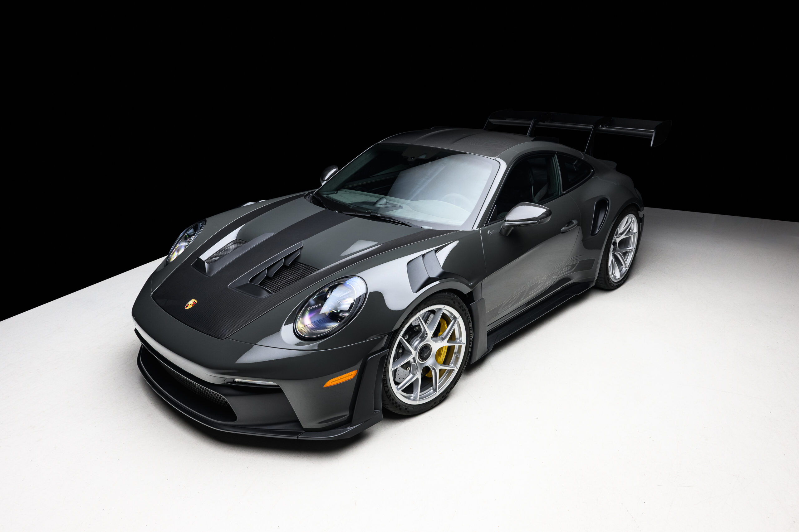 2026_08_04_GT3RS_SLATE-8
