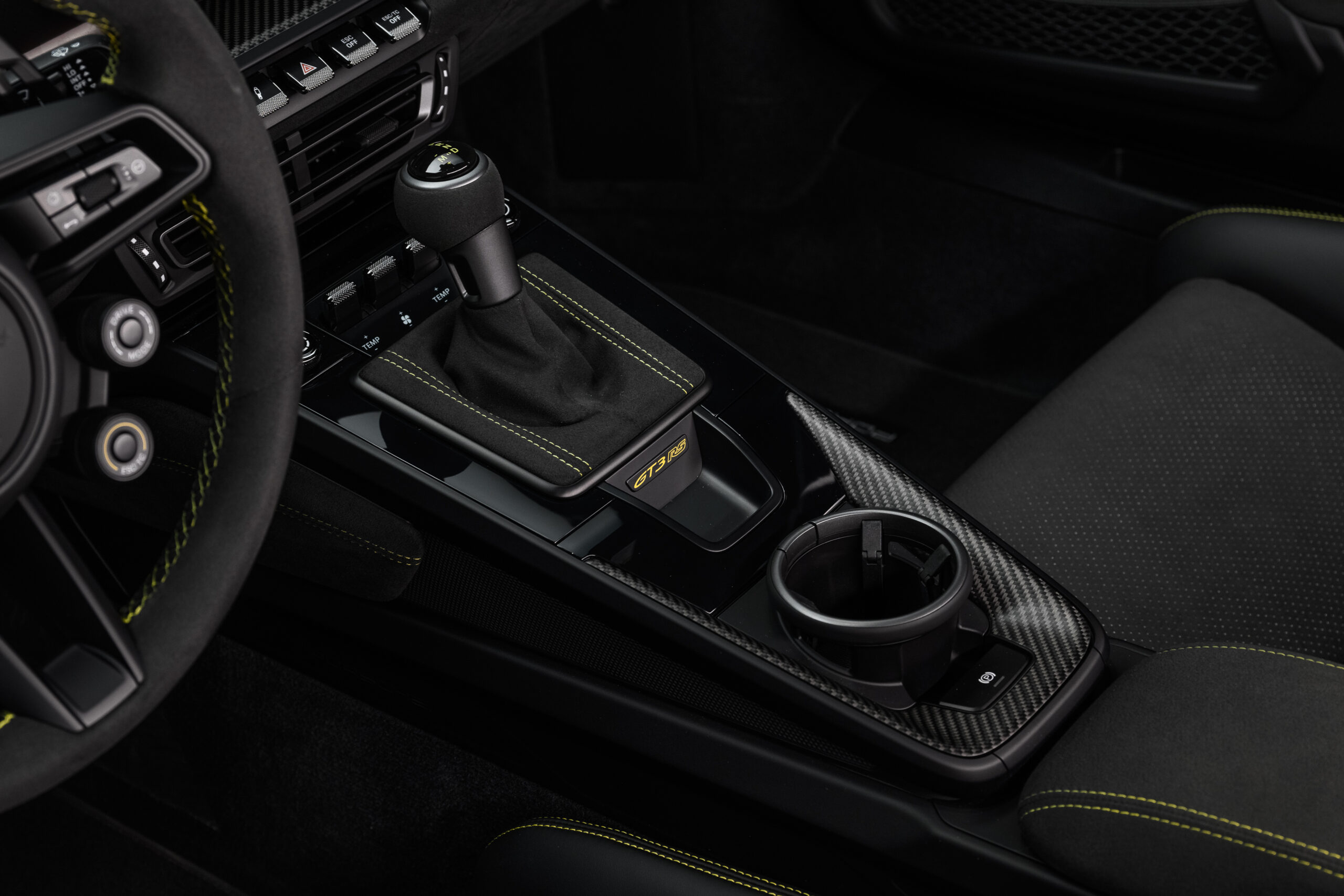 2026_08_04_GT3RS_SLATE-82