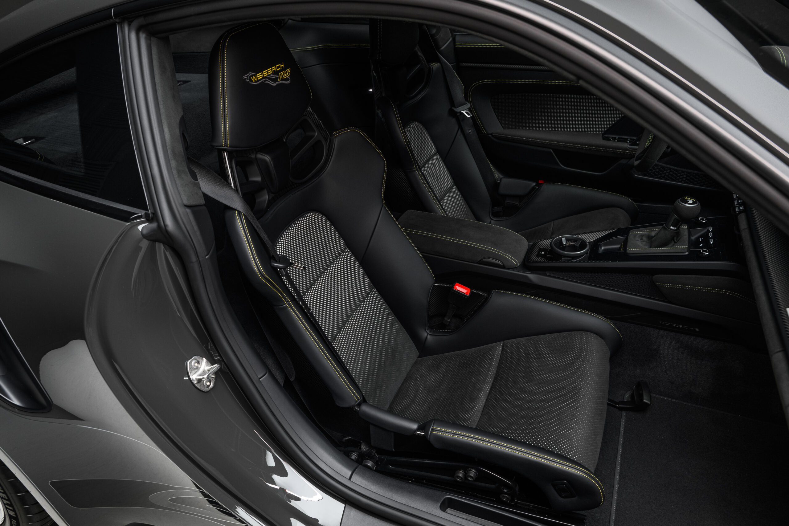 2026_08_04_GT3RS_SLATE-83