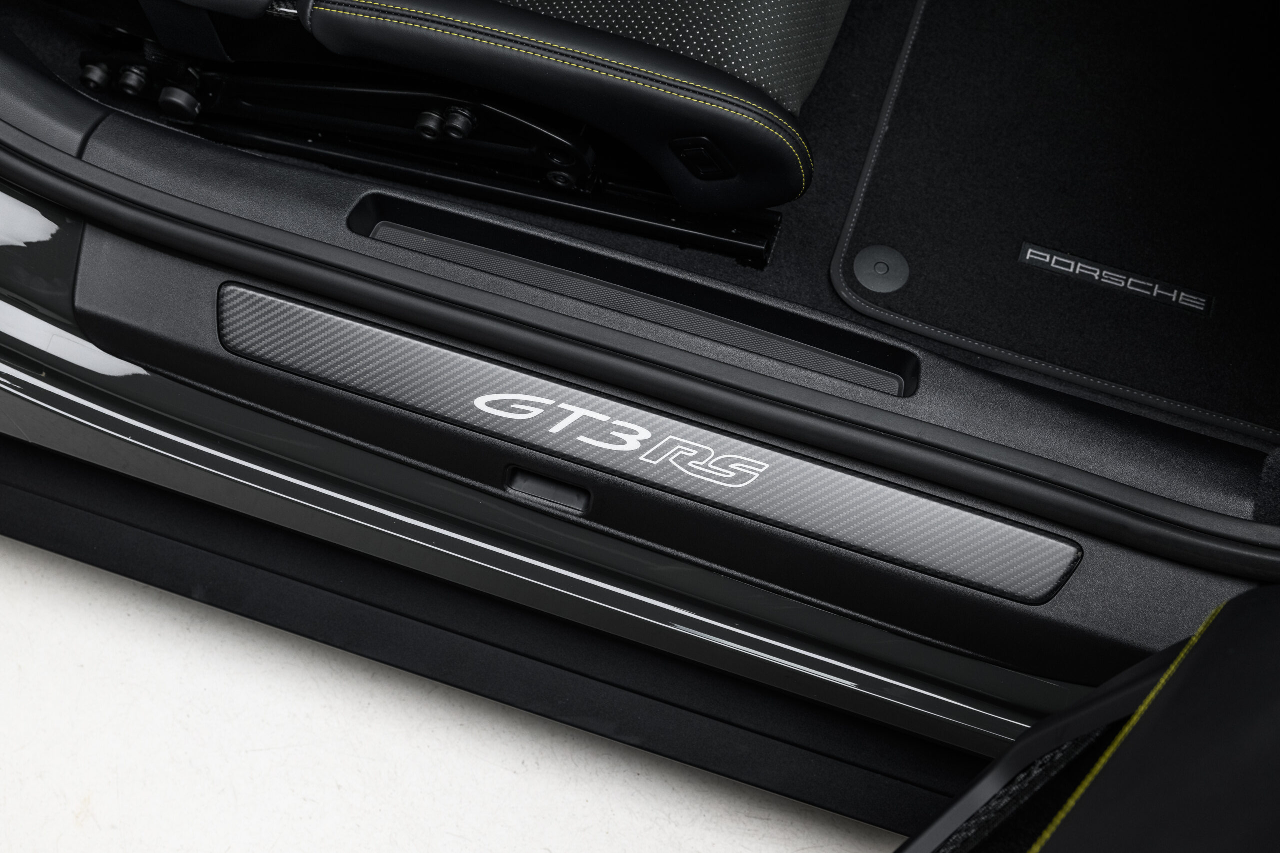 2026_08_04_GT3RS_SLATE-87