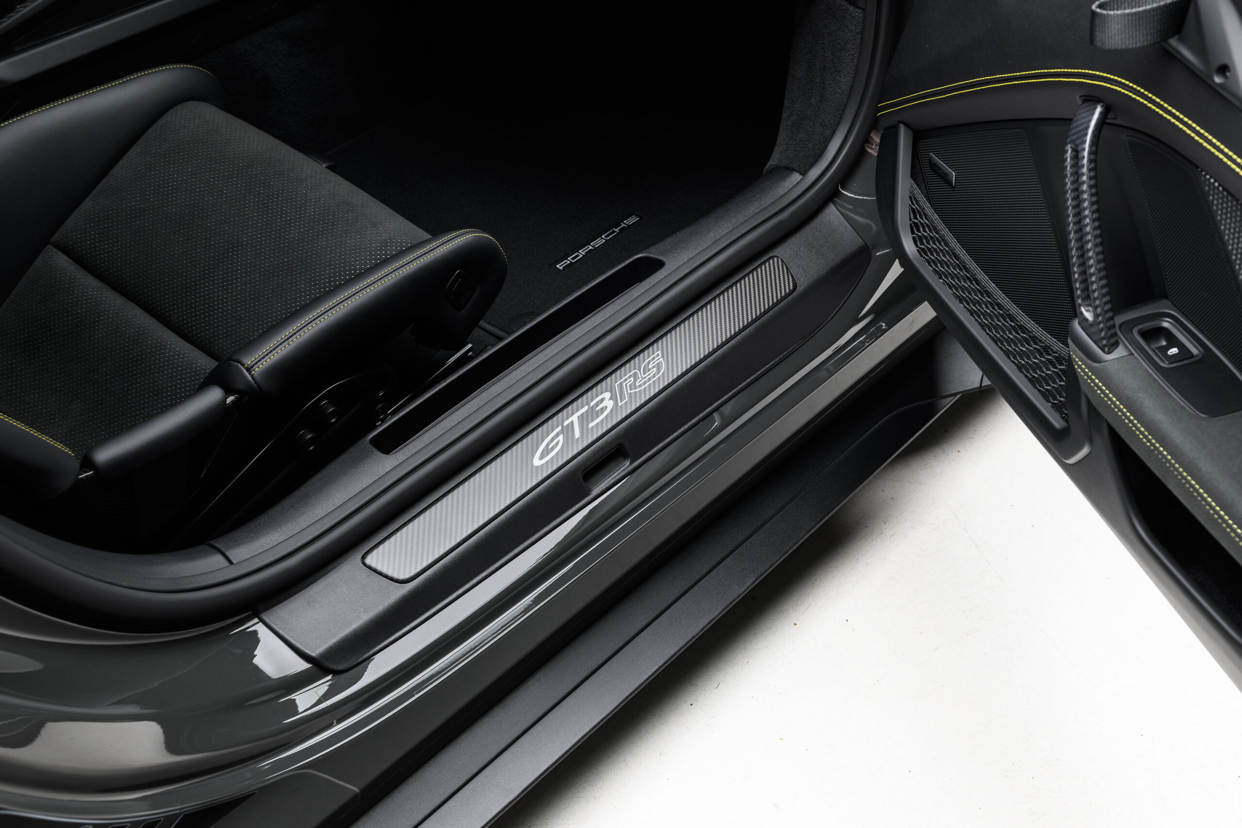 2026_08_04_GT3RS_SLATE-88