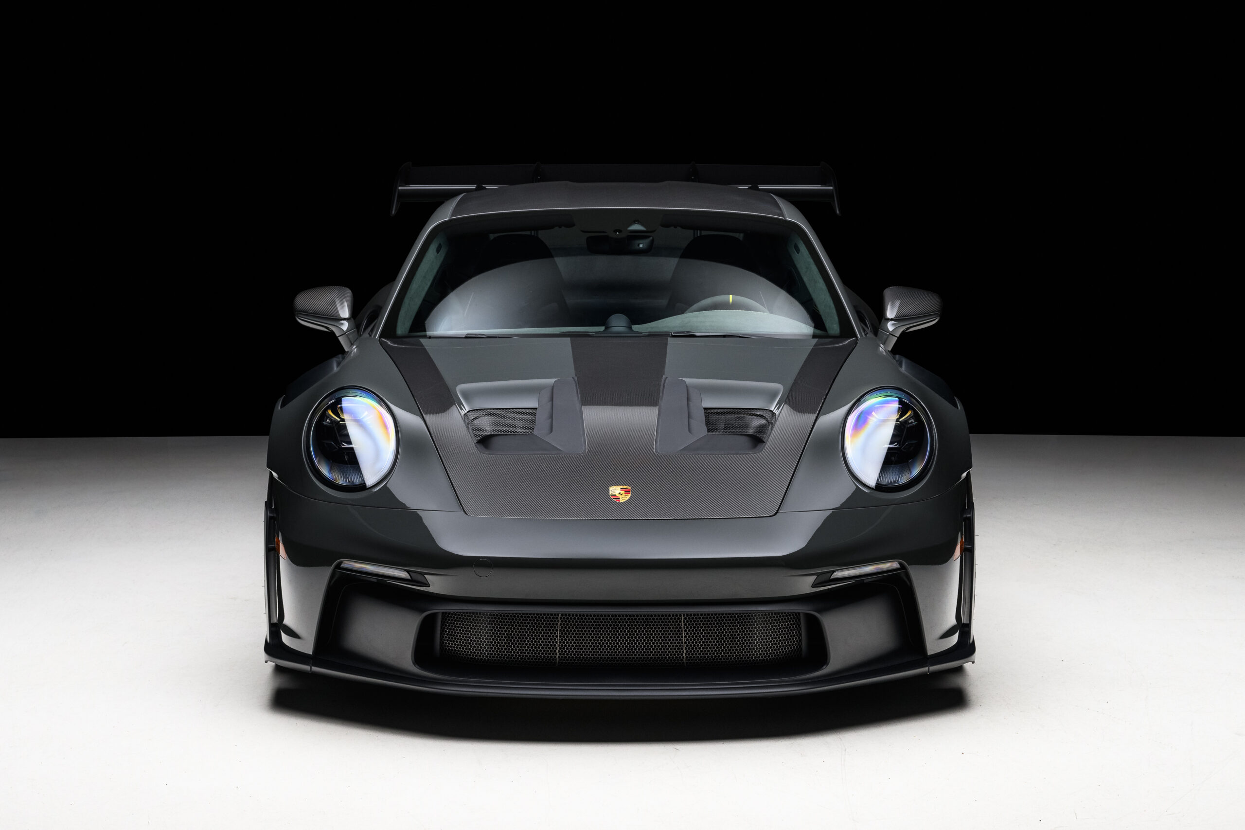 2026_08_04_GT3RS_SLATE-9