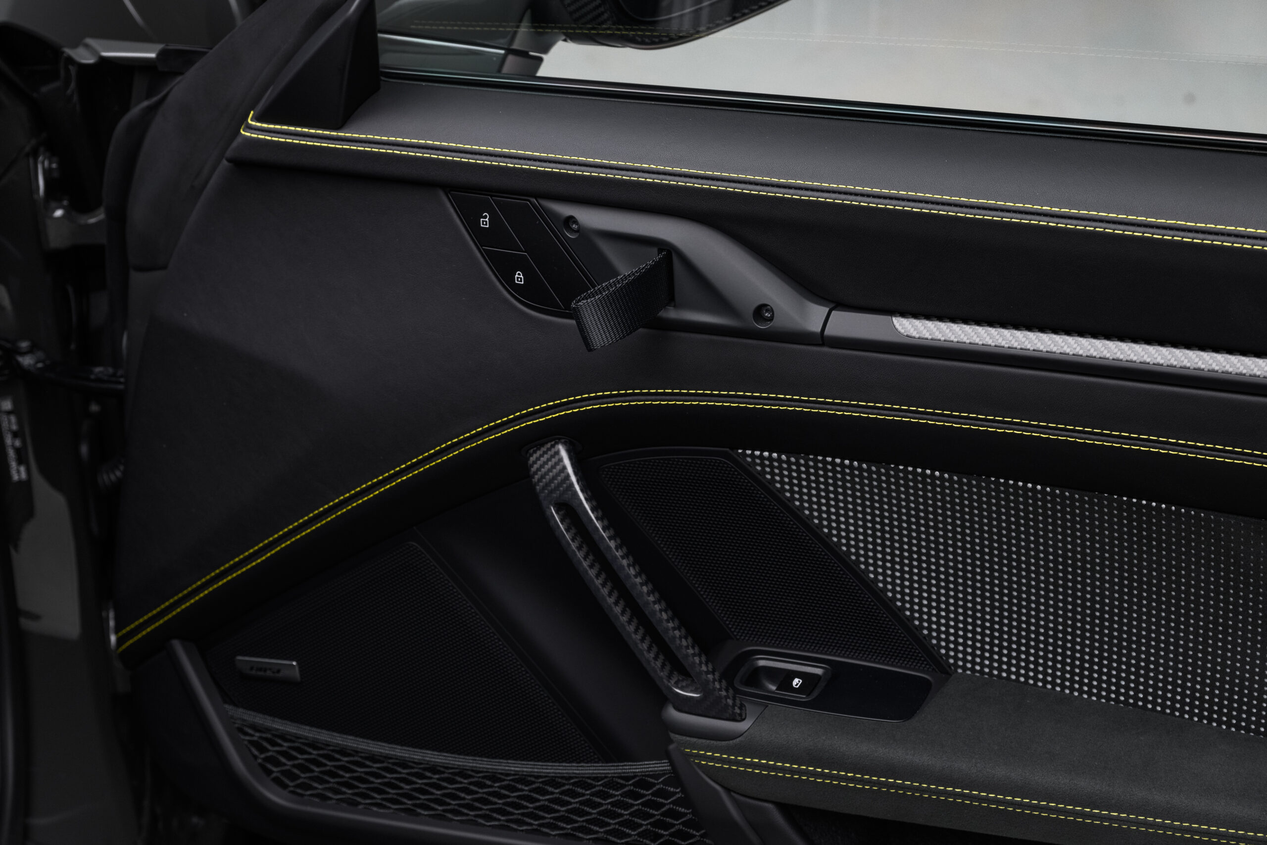 2026_08_04_GT3RS_SLATE-90