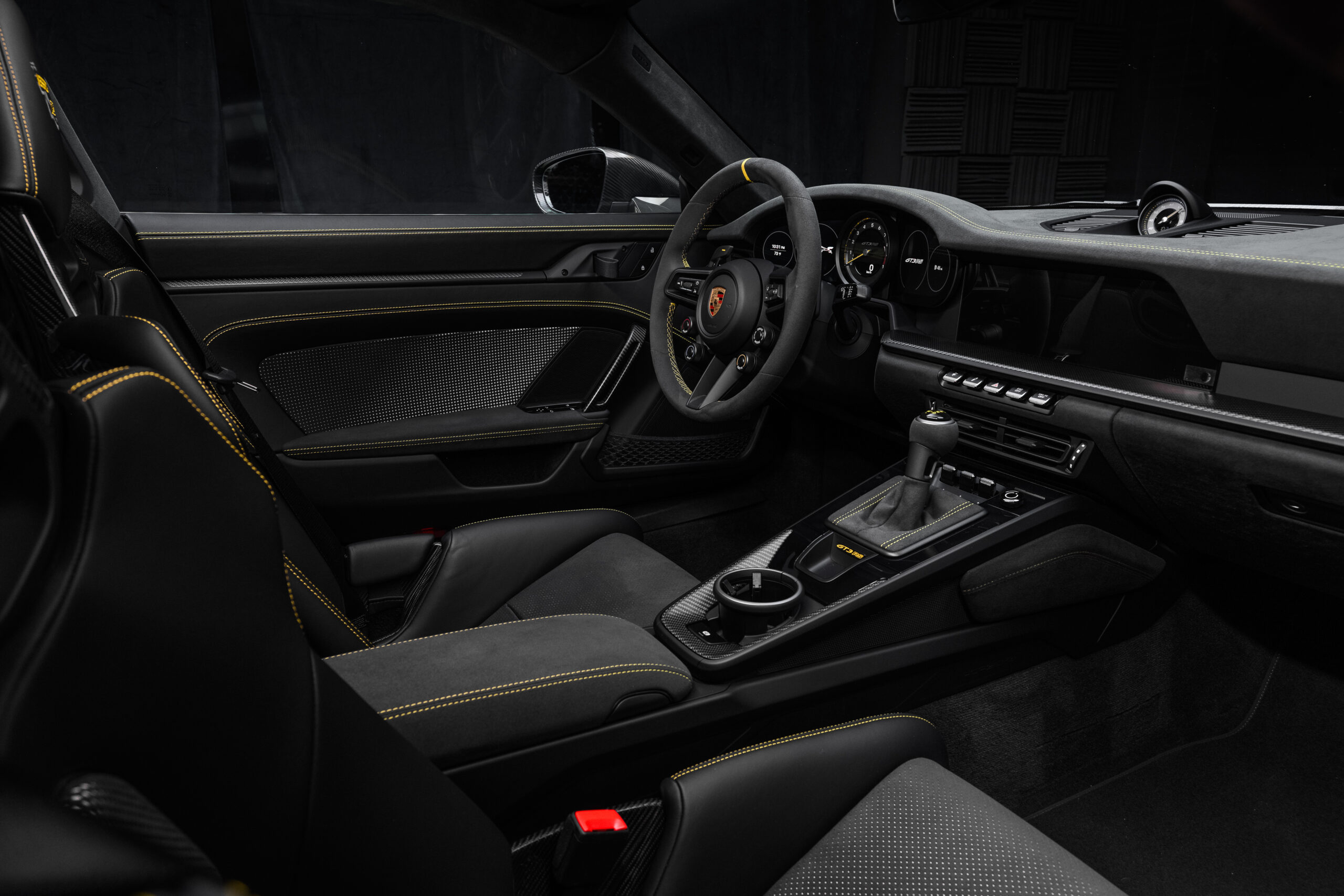 2026_08_04_GT3RS_SLATE-91