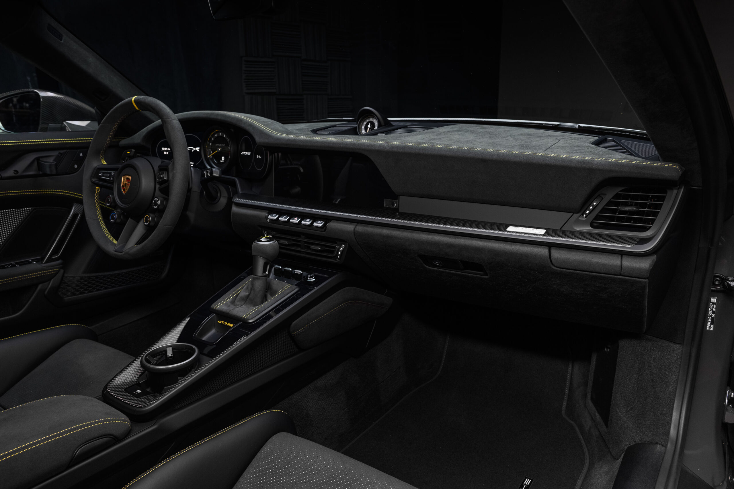 2026_08_04_GT3RS_SLATE-92