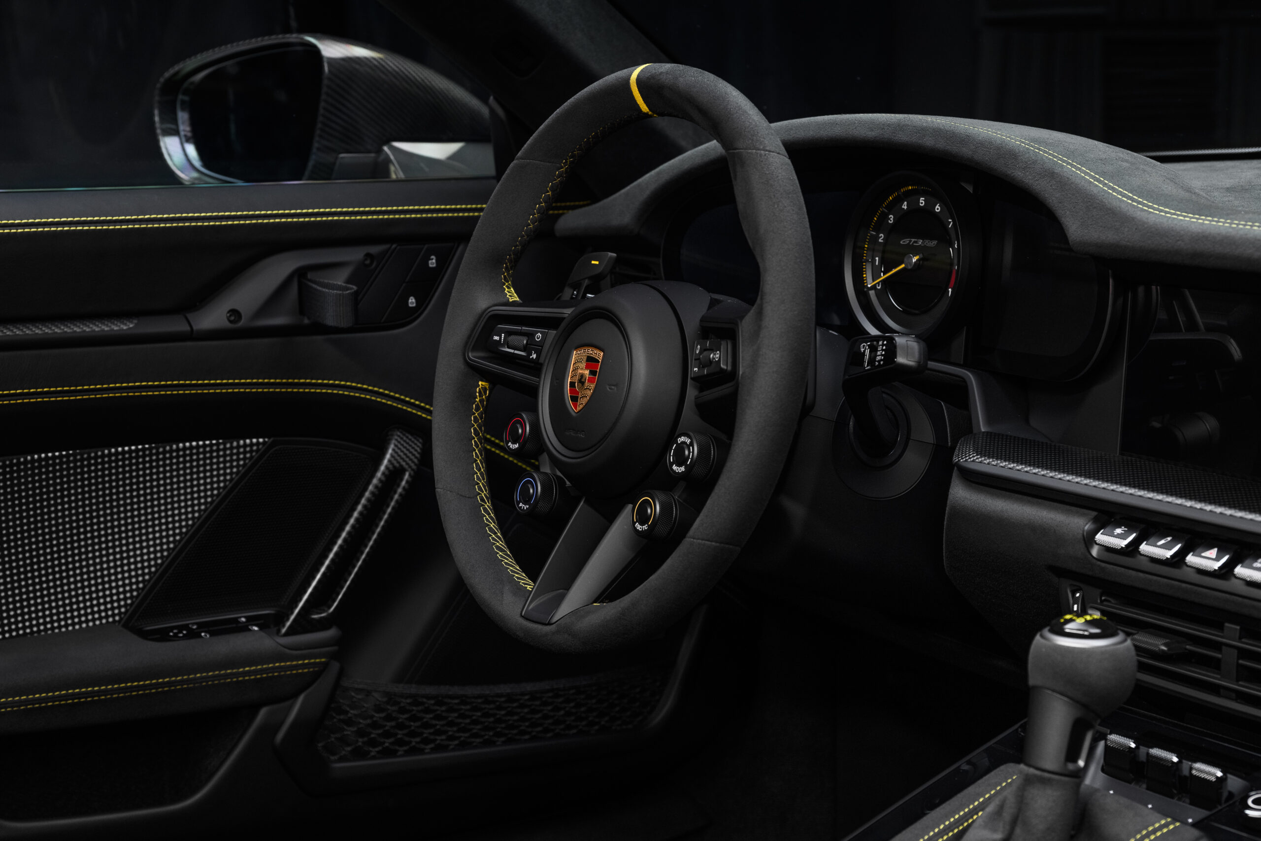 2026_08_04_GT3RS_SLATE-93