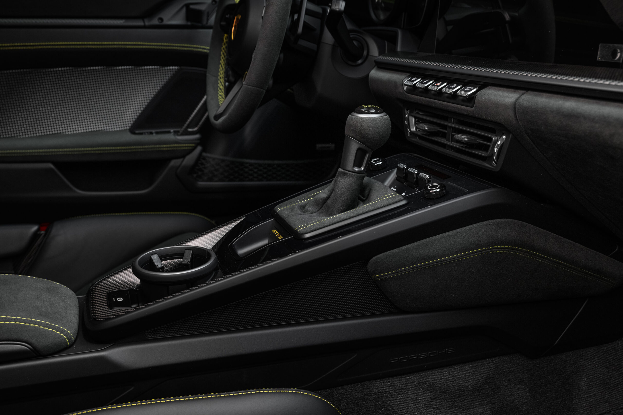 2026_08_04_GT3RS_SLATE-94