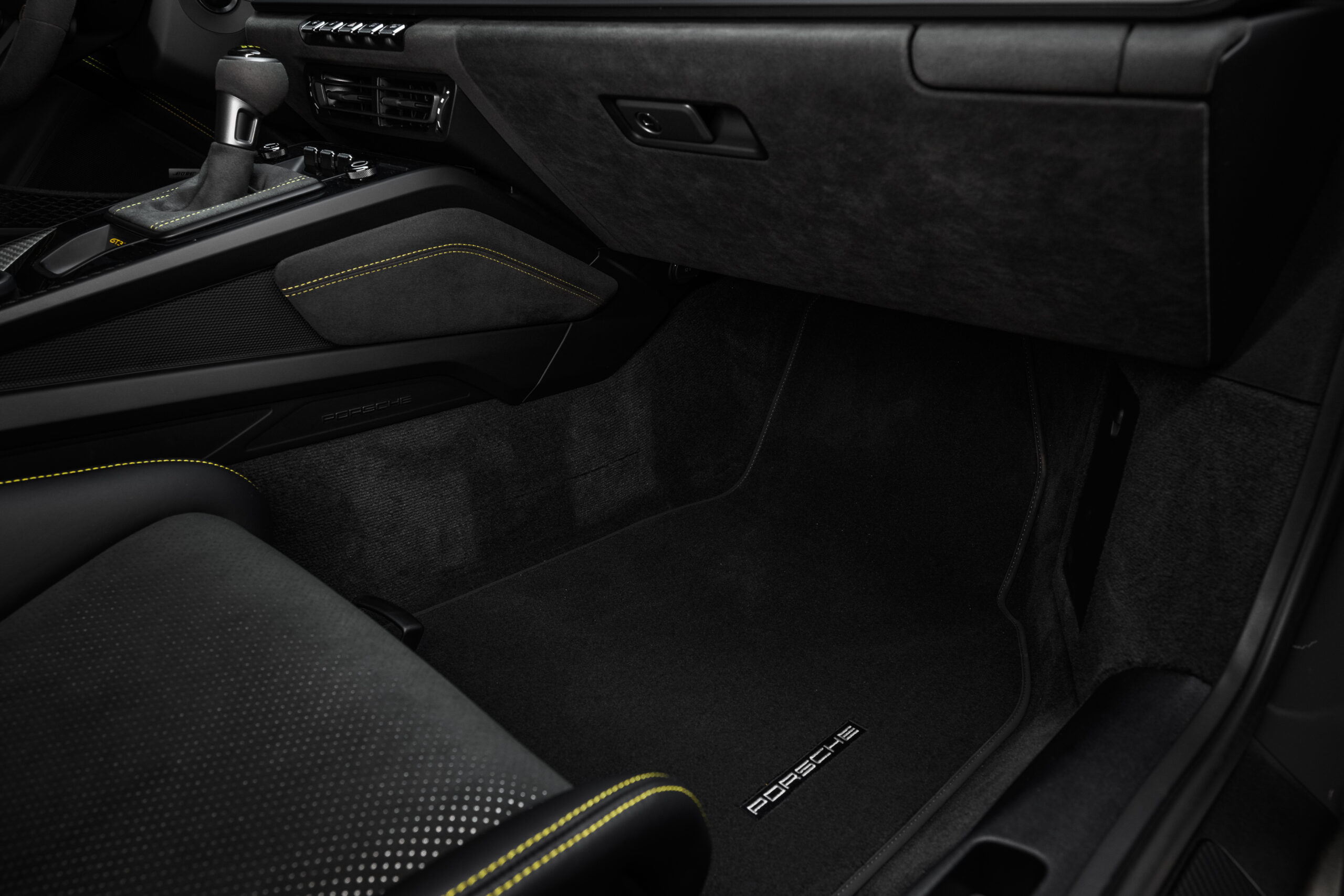 2026_08_04_GT3RS_SLATE-96