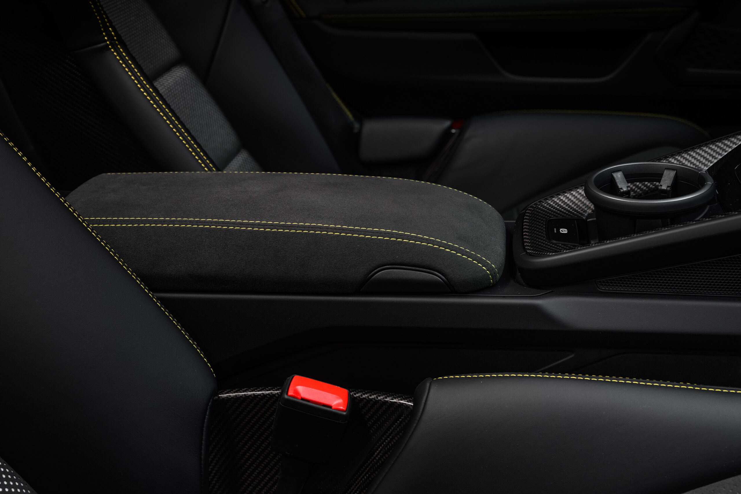2026_08_04_GT3RS_SLATE-97