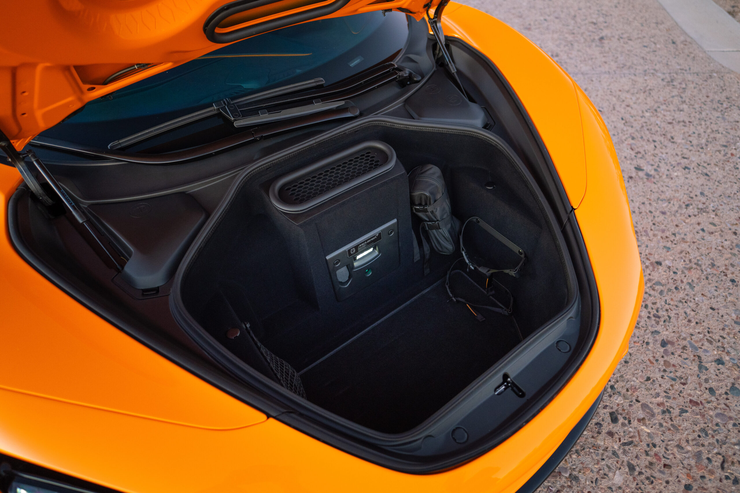 Int-24